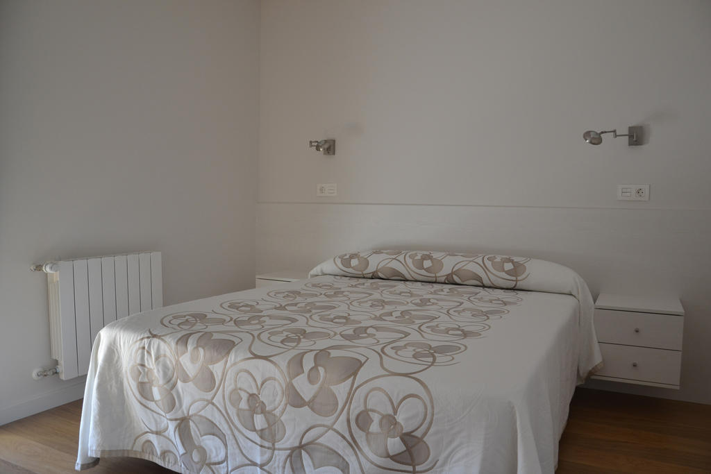 Costa Quebrada Apartamentos Soto de la Marina Room photo